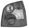 VAN WEZEL 5827933 Combination Rearlight